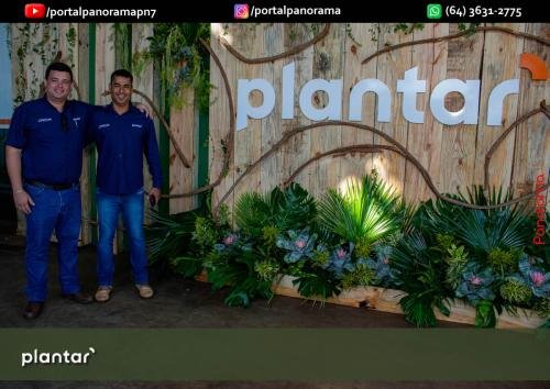 Dia-de-Campo-Plantar-104