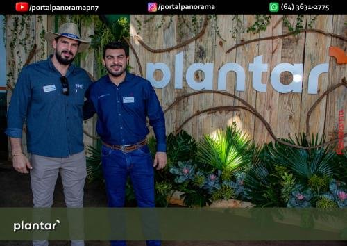 Dia-de-Campo-Plantar-105