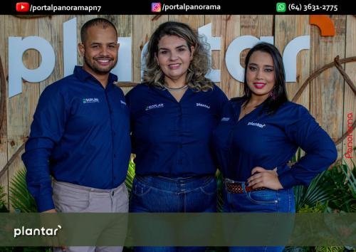 Dia-de-Campo-Plantar-106