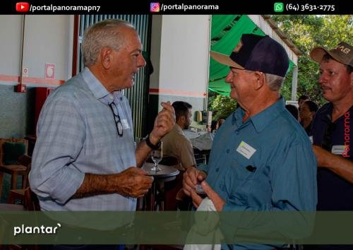 Dia-de-Campo-Plantar-109