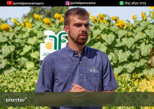 Dia-de-Campo-Plantar-11