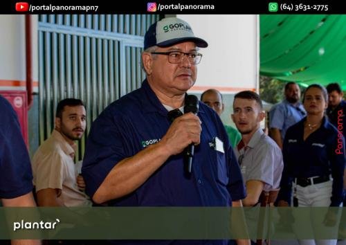 Dia-de-Campo-Plantar-110