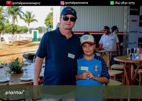 Dia-de-Campo-Plantar-112