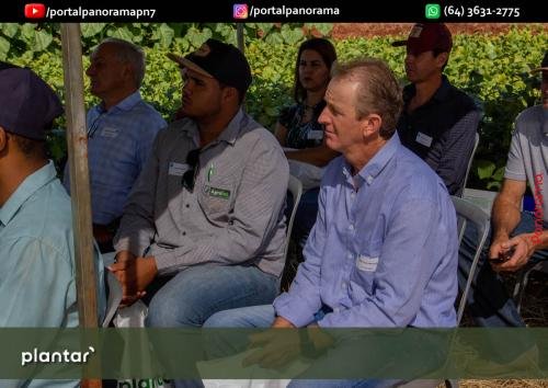 Dia-de-Campo-Plantar-117