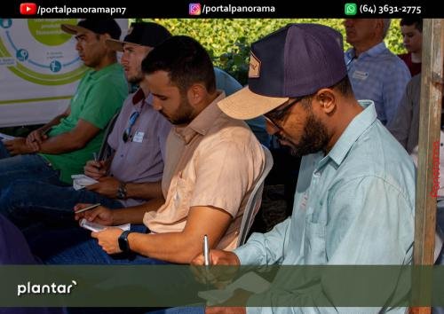 Dia-de-Campo-Plantar-120