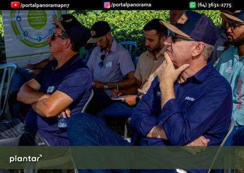 Dia-de-Campo-Plantar-121