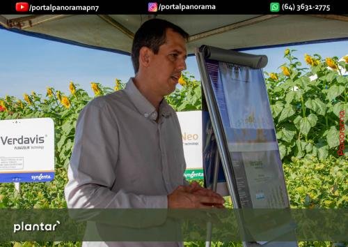 Dia-de-Campo-Plantar-122