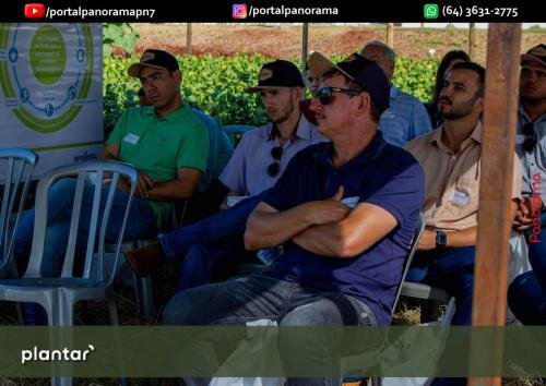 Dia-de-Campo-Plantar-124