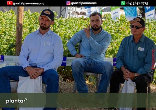 Dia-de-Campo-Plantar-125