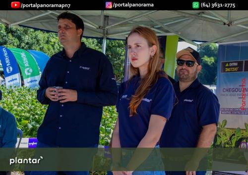 Dia-de-Campo-Plantar-126