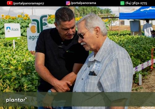 Dia-de-Campo-Plantar-127