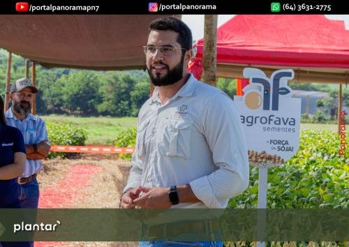 Dia-de-Campo-Plantar-128