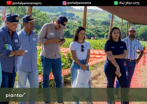 Dia-de-Campo-Plantar-130