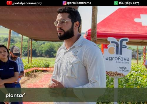 Dia-de-Campo-Plantar-131