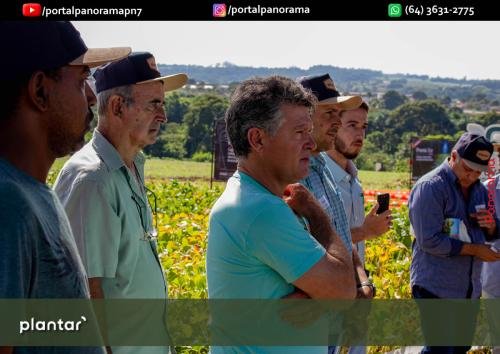 Dia-de-Campo-Plantar-132