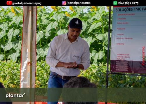 Dia-de-Campo-Plantar-134