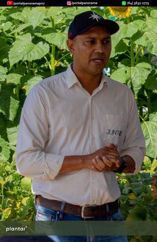 Dia-de-Campo-Plantar-135