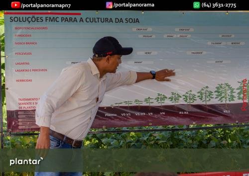 Dia-de-Campo-Plantar-136