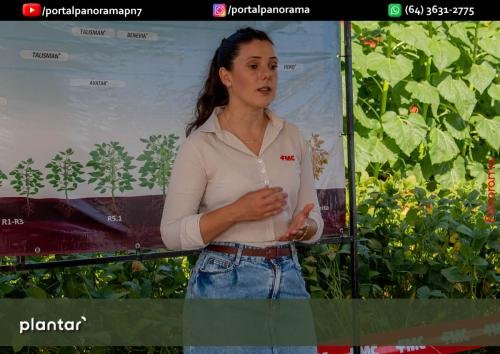 Dia-de-Campo-Plantar-137