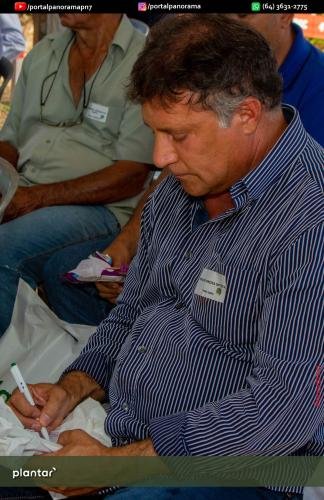 Dia-de-Campo-Plantar-139