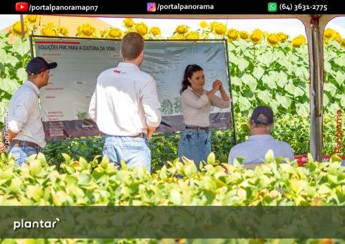 Dia-de-Campo-Plantar-14