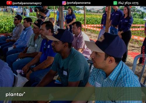 Dia-de-Campo-Plantar-143