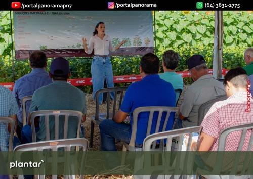 Dia-de-Campo-Plantar-144