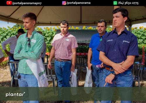 Dia-de-Campo-Plantar-146