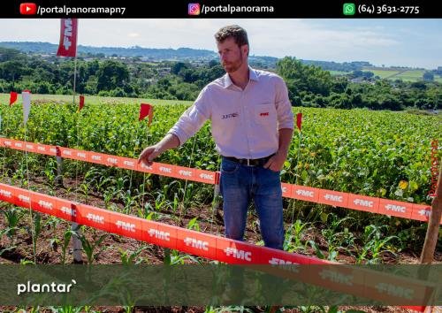 Dia-de-Campo-Plantar-148