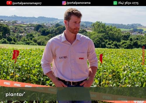 Dia-de-Campo-Plantar-149