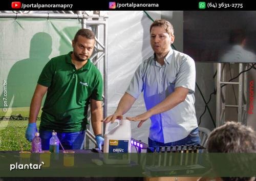 Dia-de-Campo-Plantar-15