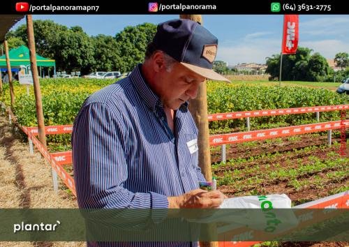 Dia-de-Campo-Plantar-150