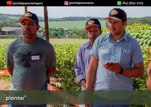 Dia-de-Campo-Plantar-151