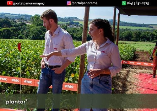 Dia-de-Campo-Plantar-152