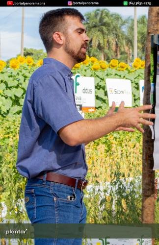 Dia-de-Campo-Plantar-155