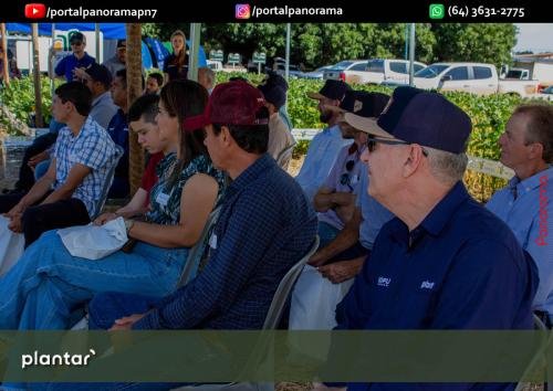 Dia-de-Campo-Plantar-156