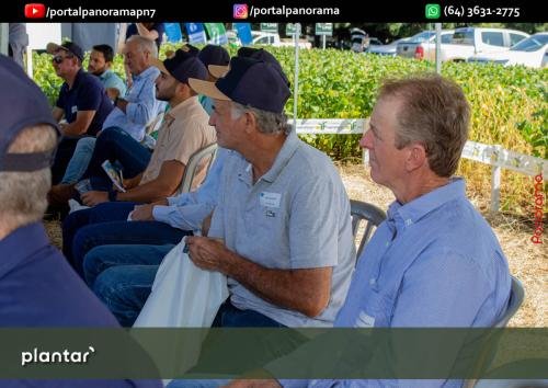 Dia-de-Campo-Plantar-157