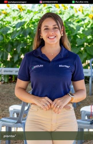 Dia-de-Campo-Plantar-16