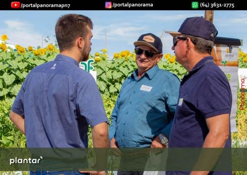 Dia-de-Campo-Plantar-160