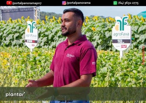 Dia-de-Campo-Plantar-161