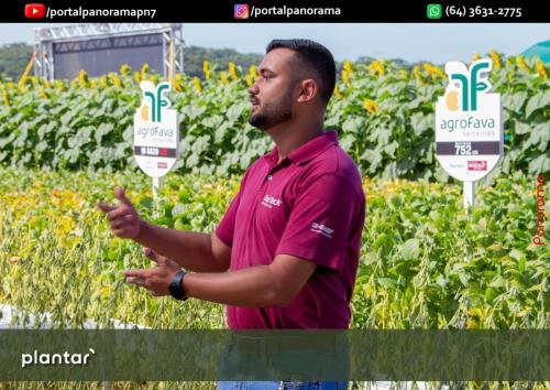 Dia-de-Campo-Plantar-162