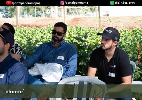 Dia-de-Campo-Plantar-165