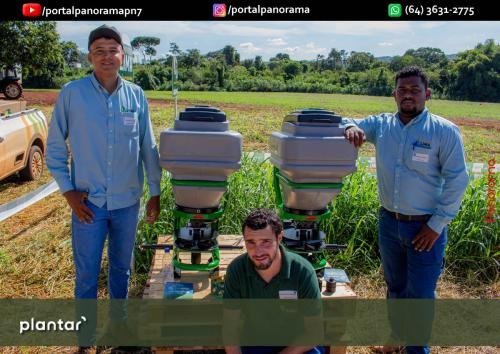 Dia-de-Campo-Plantar-166