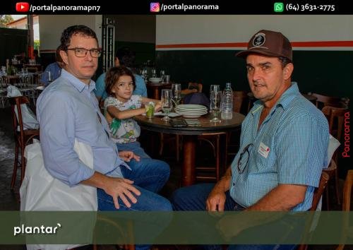 Dia-de-Campo-Plantar-167