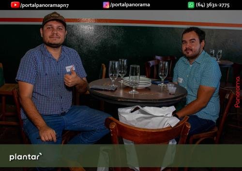 Dia-de-Campo-Plantar-168