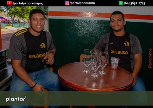 Dia-de-Campo-Plantar-169