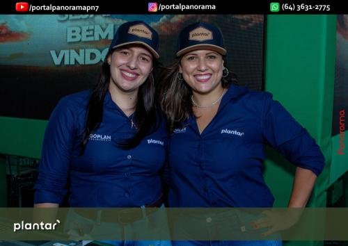 Dia-de-Campo-Plantar-170