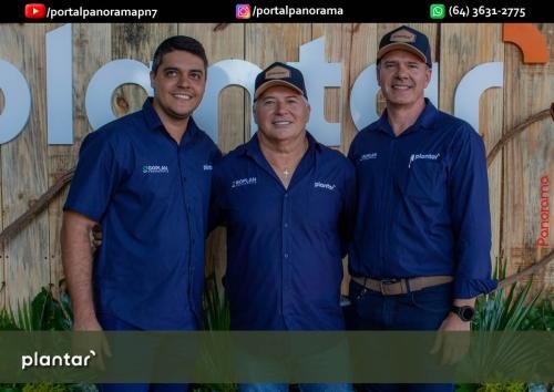 Dia-de-Campo-Plantar-174