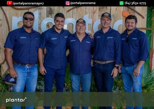 Dia-de-Campo-Plantar-175