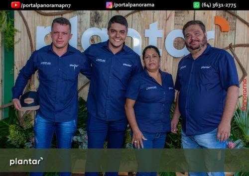 Dia-de-Campo-Plantar-177